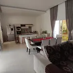 A casa ideal para momentos memoráveis.