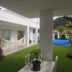 A casa ideal para momentos memoráveis.