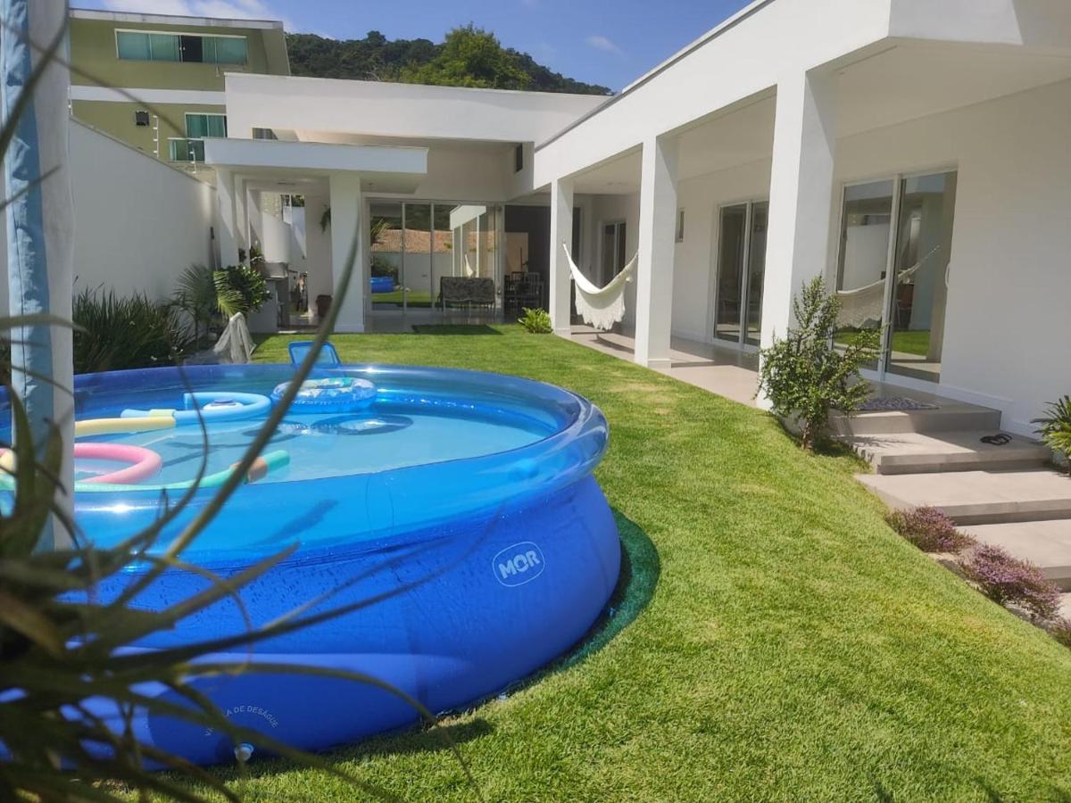 Casa Na Prai Casa de férias *