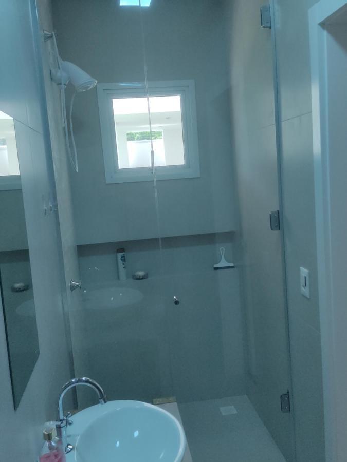 Casa Na Prai * Balneario Camboriu