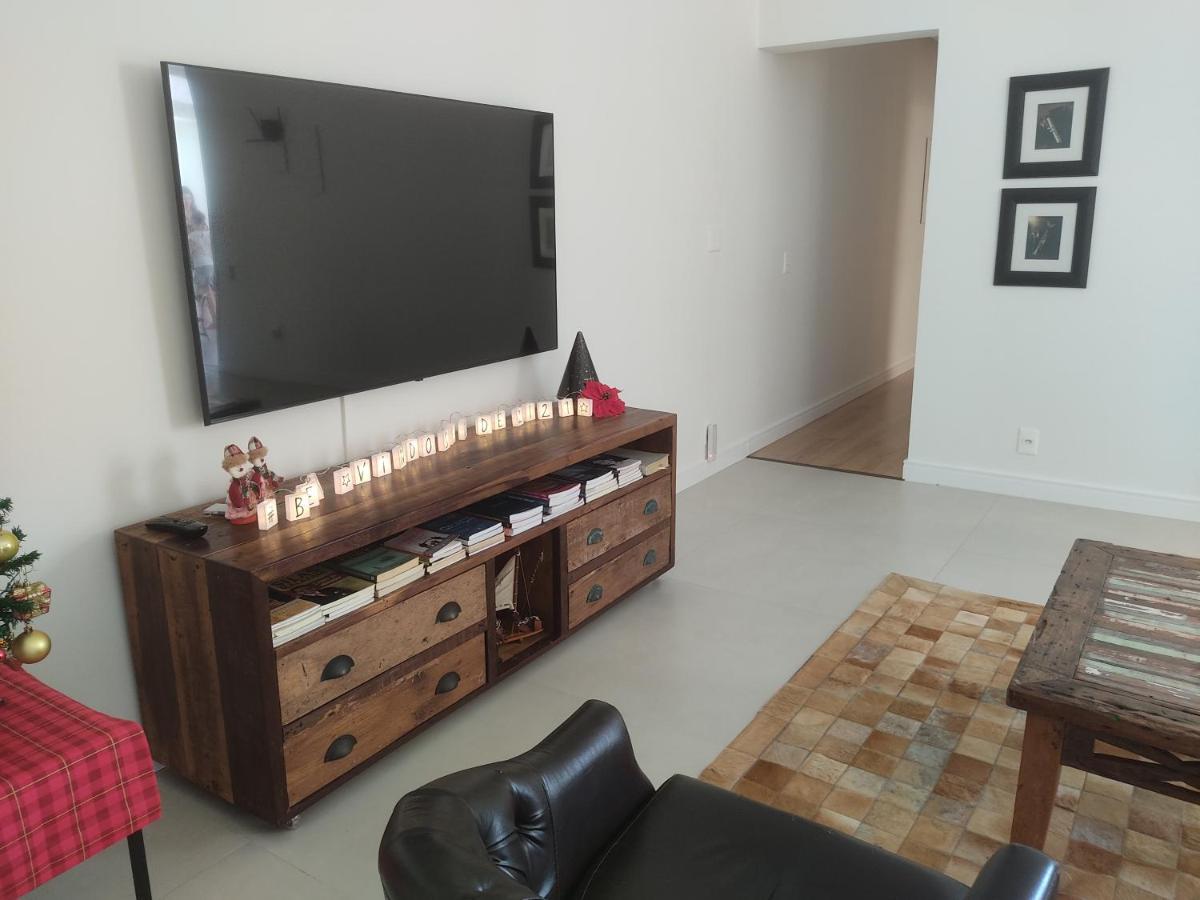 Casa Na Prai * Balneario Camboriu