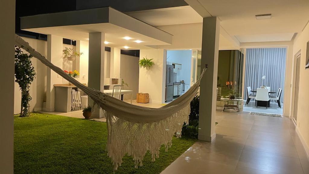 Casa Na Prai Casa de férias *
