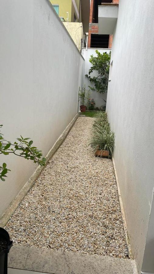 Casa Na Prai