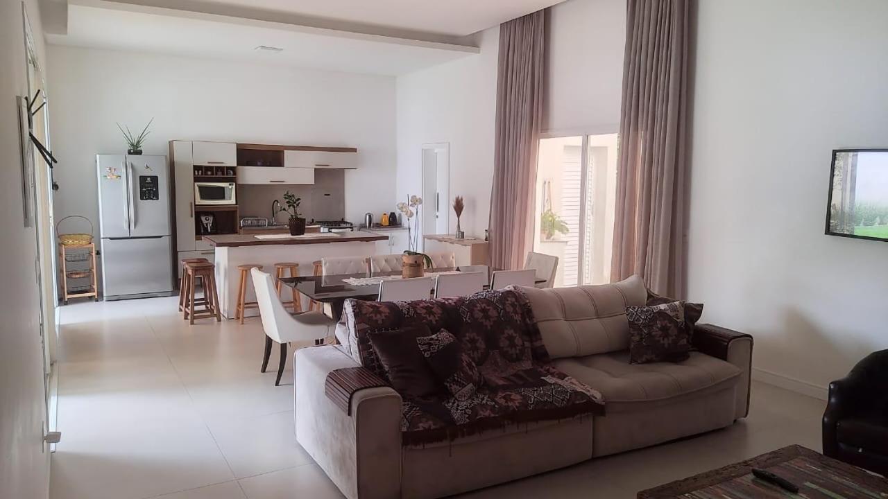 Casa Na Prai