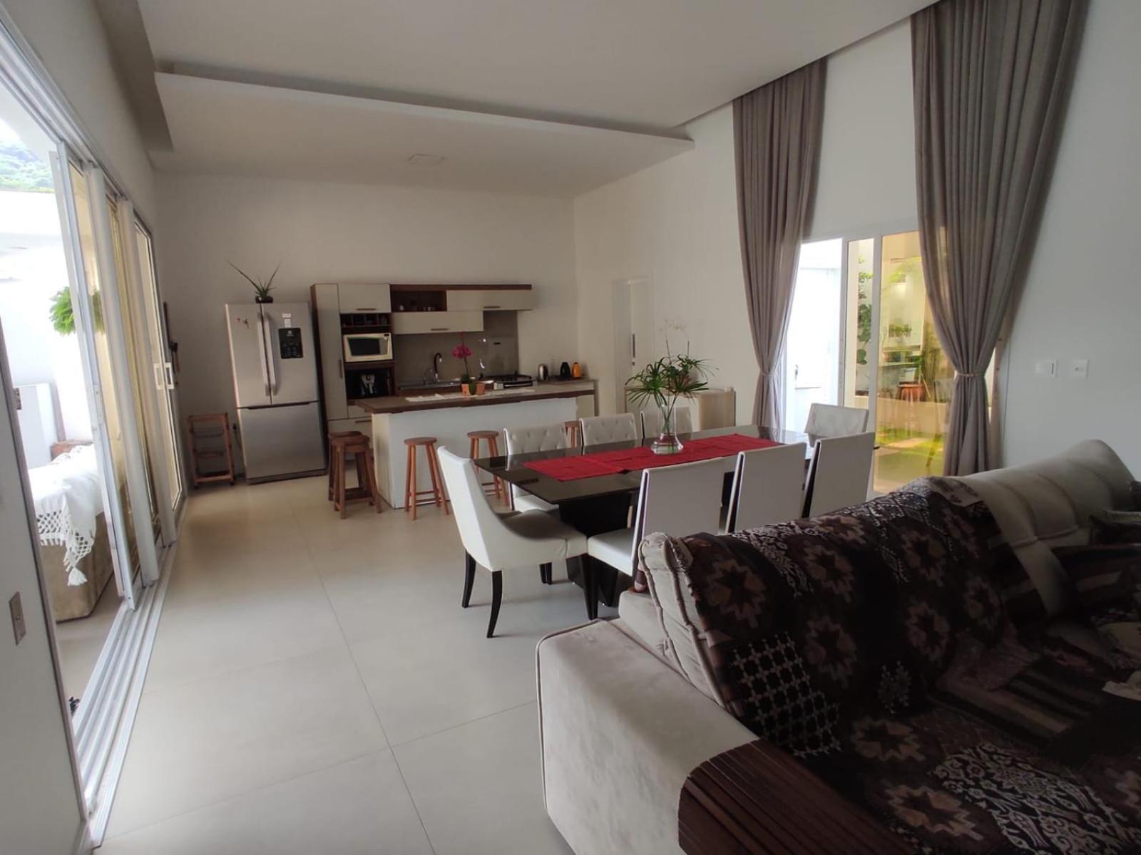 Casa Na Prai Casa de férias