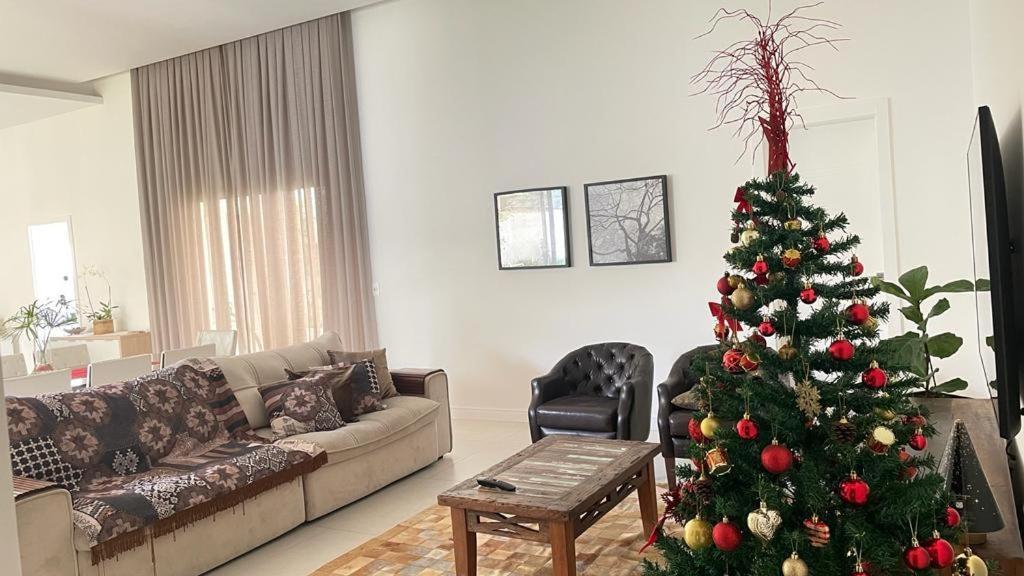 Casa Na Prai Casa de férias