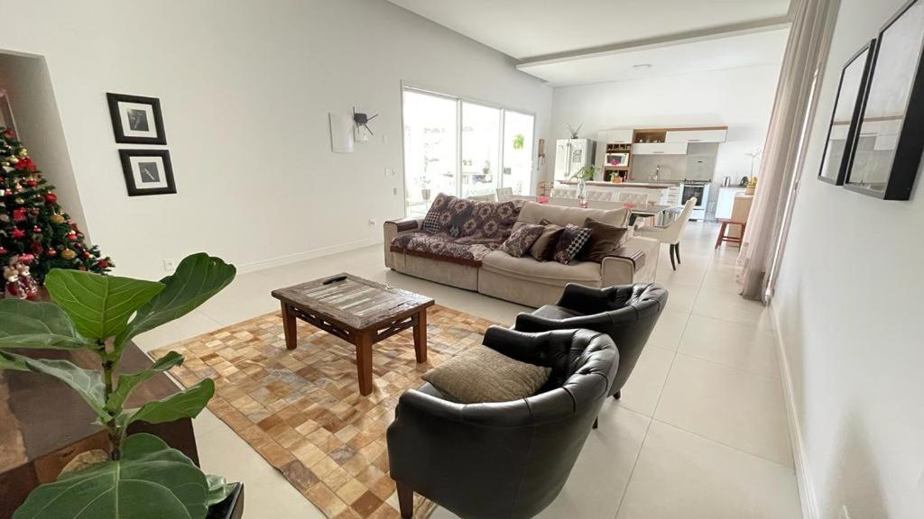 Casa Na Prai Balneario Camboriu
