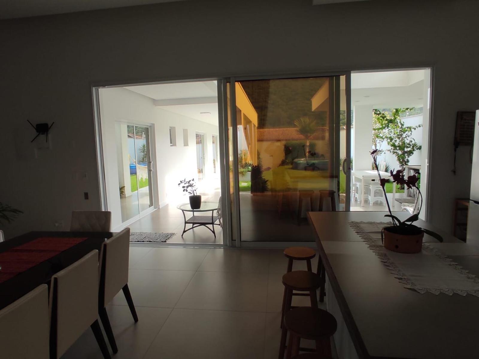 Casa de férias Casa Na Prai *