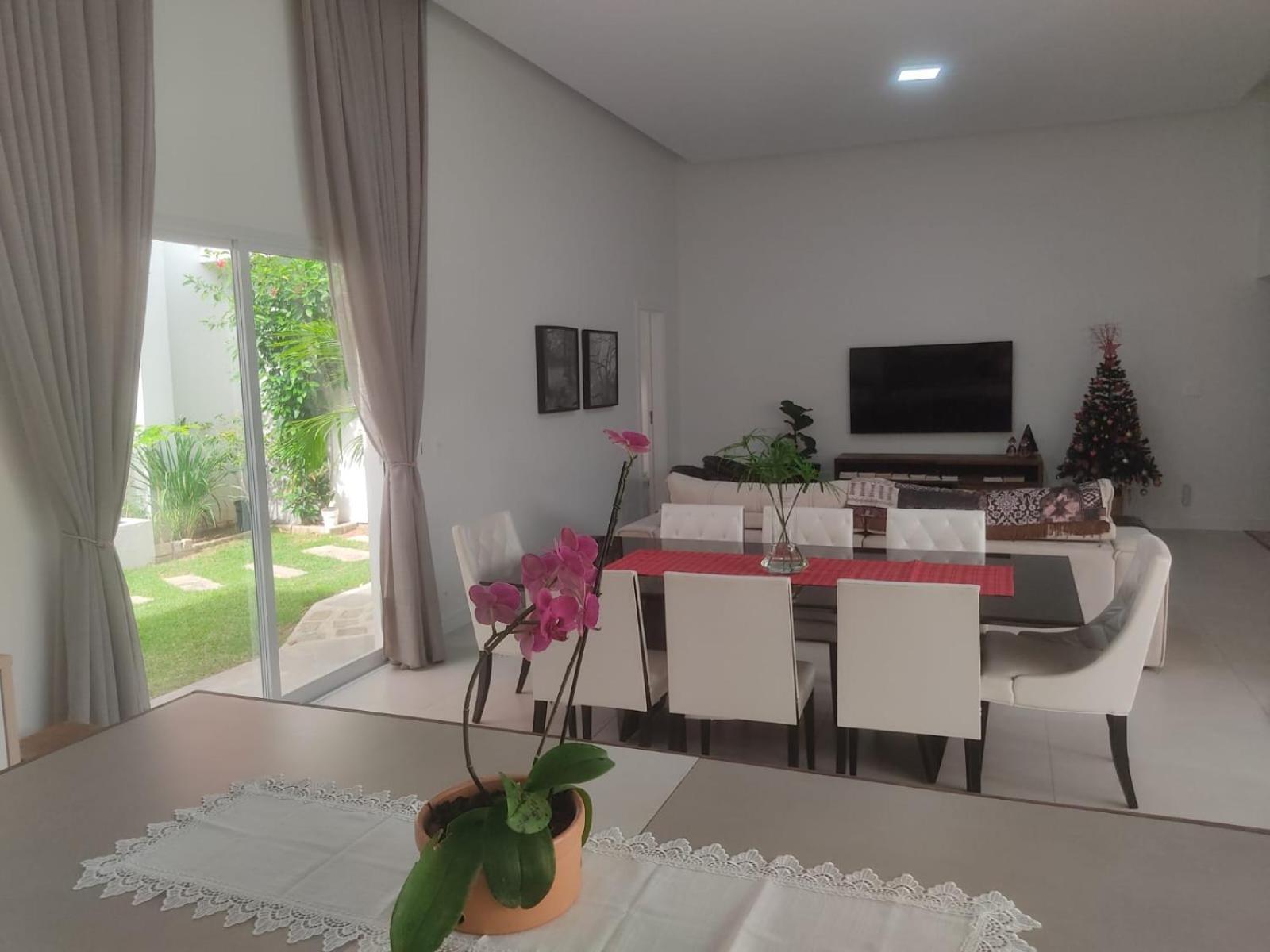Casa Na Prai *