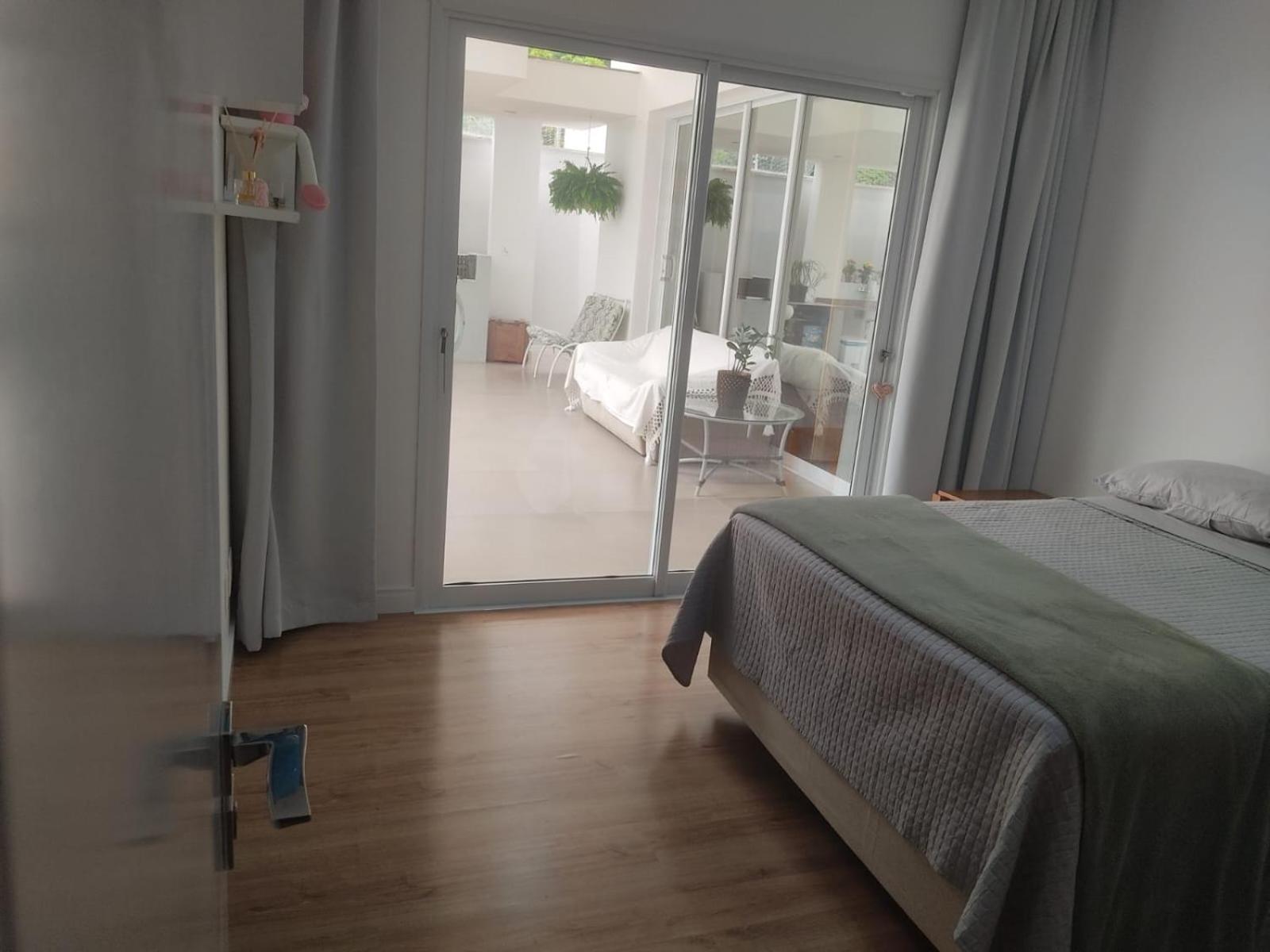Casa Na Prai Balneario Camboriu