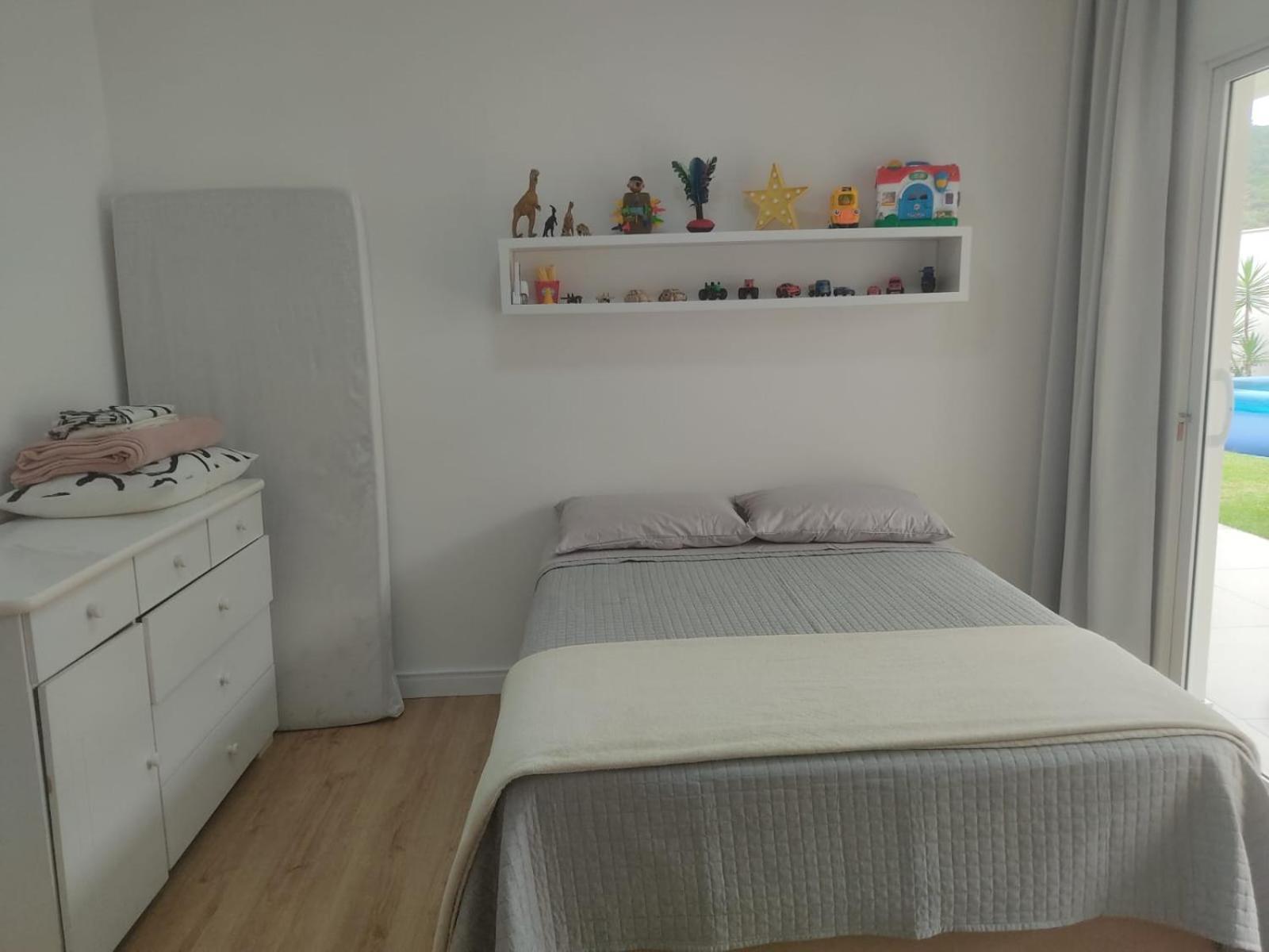 Casa Na Prai * Balneario Camboriu